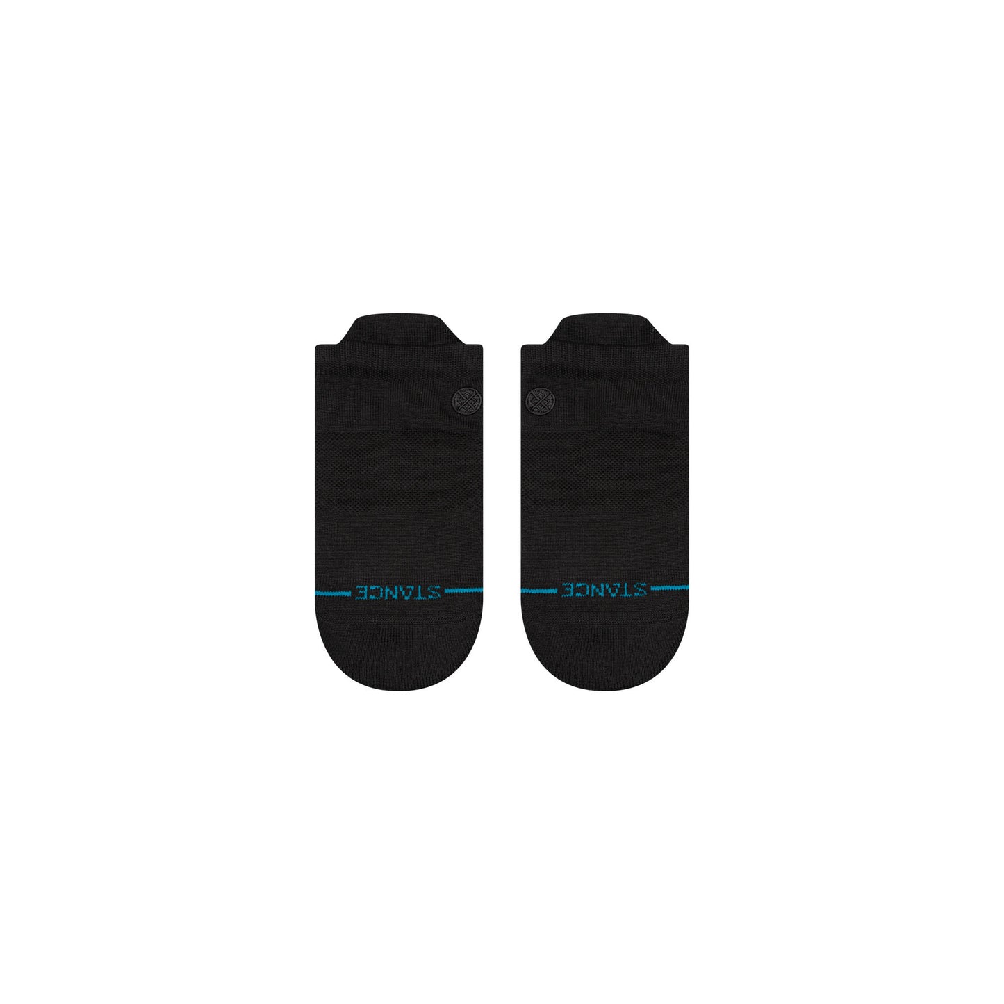 A256D24ICO_BLK_2_1725949694