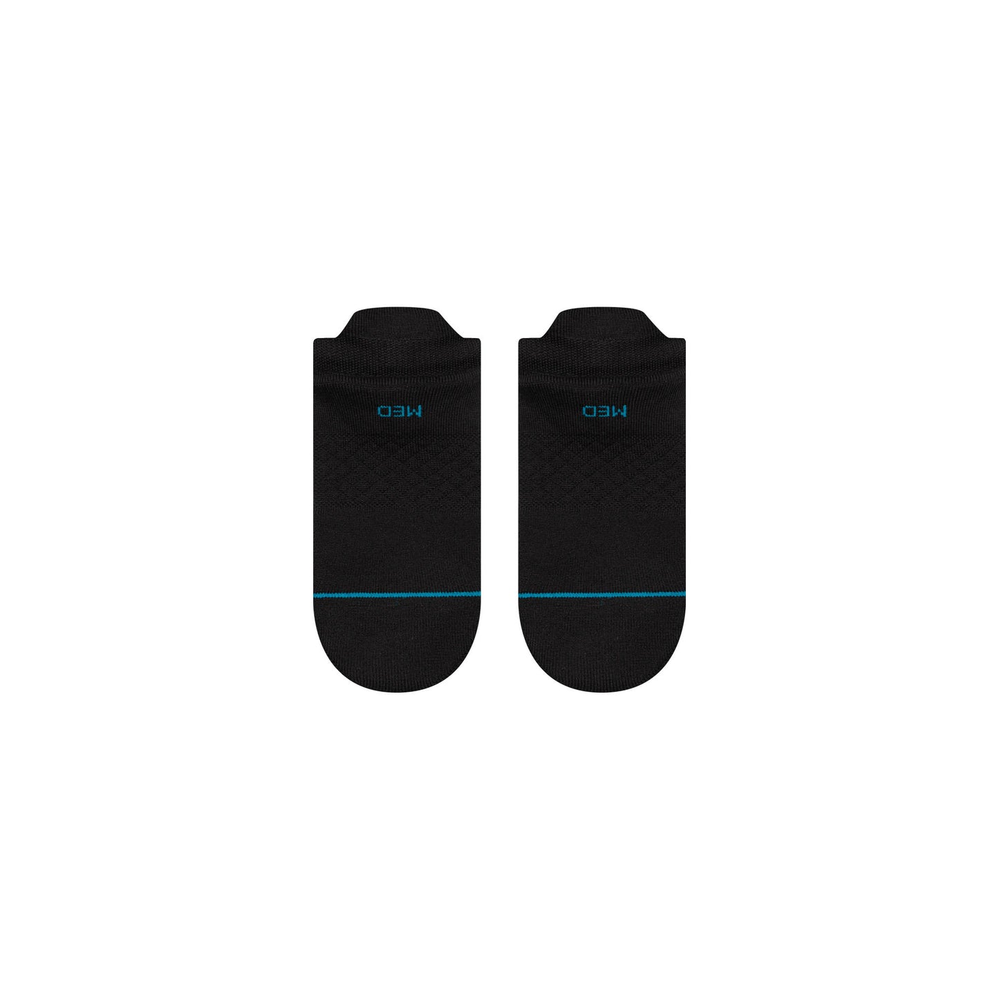 A256D24ICO_BLK_3_1725949704