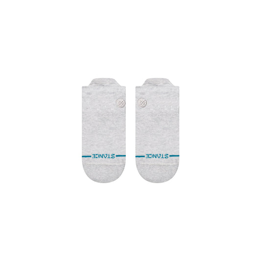 A256D24ICO_HSTO_2_1743048930