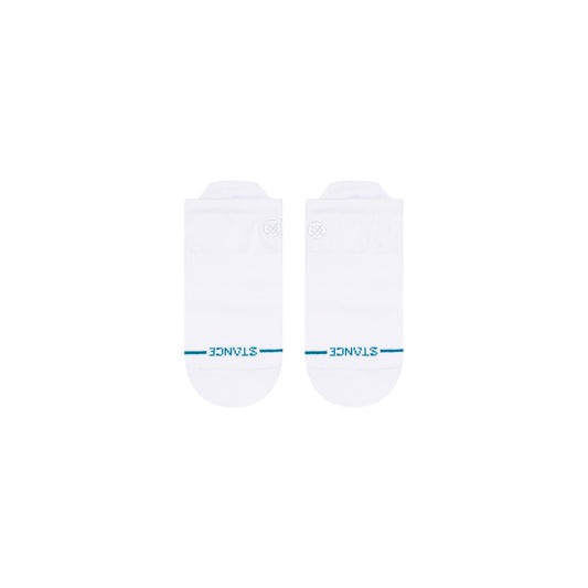 A256D24ICO_WHT_2_1725949413