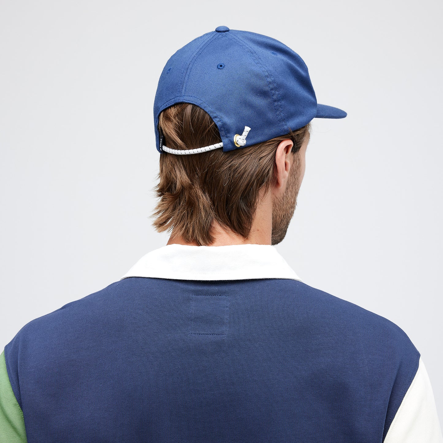 A304C24NAV_NVY_6_gi7y1z_1718243675