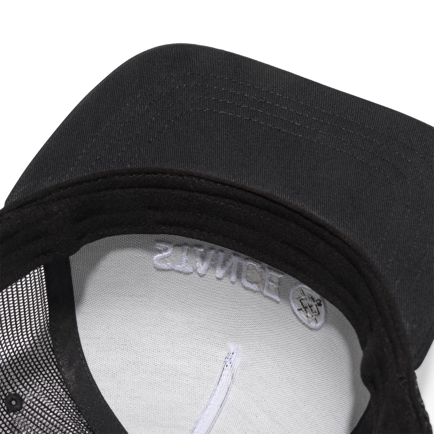 A304D23ITH_BLK_4_lgs0pa_1716941760