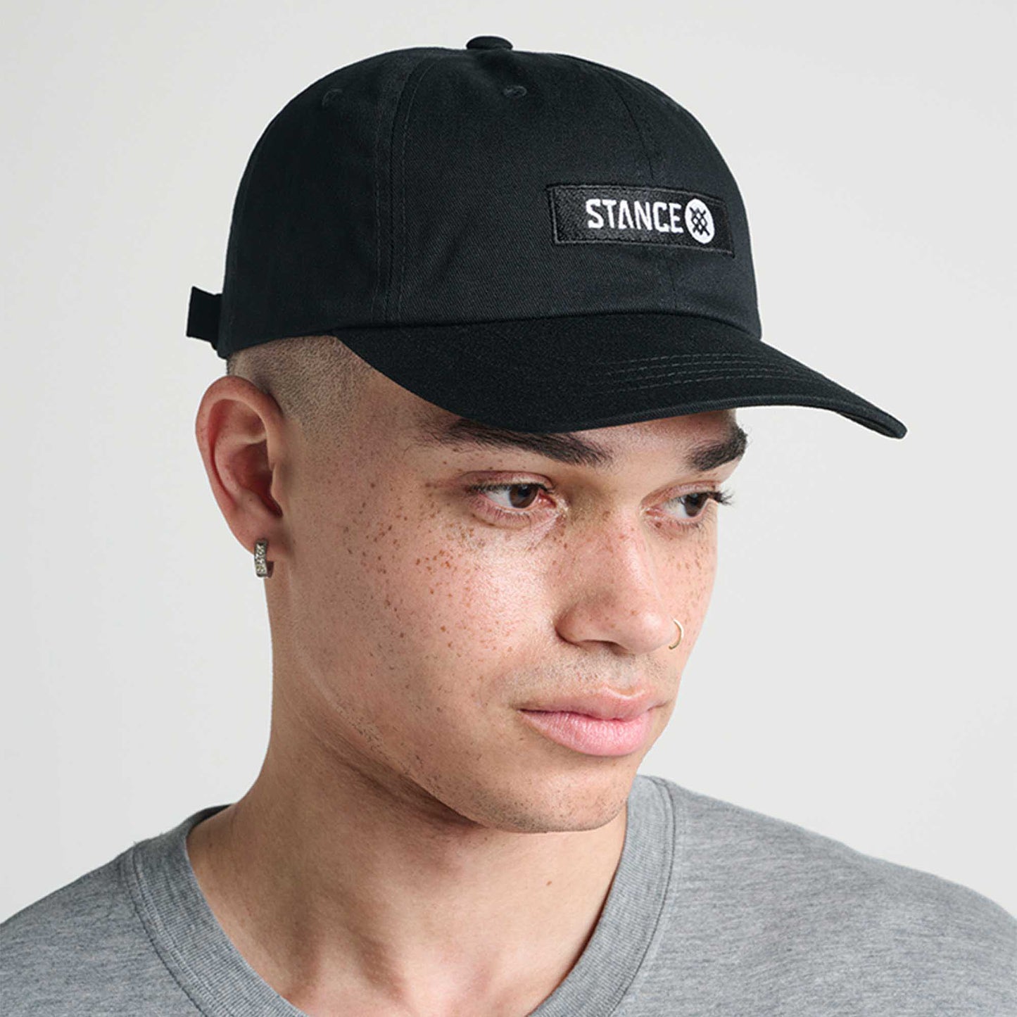 A305D21STA_BLK_5_njo8tq_1712618048