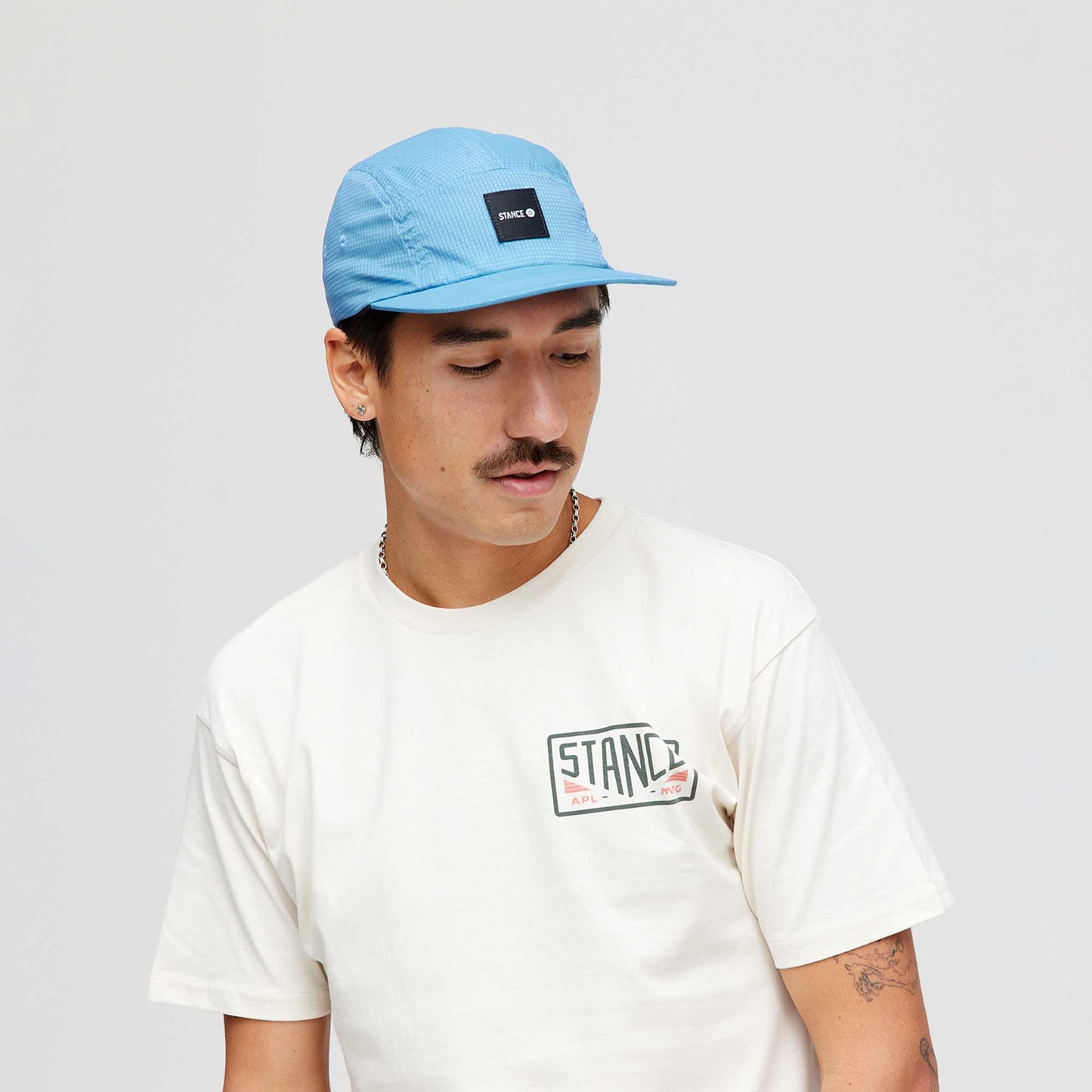 A306D21KIN_BLUEFADE_4_nptdkn_1712618063