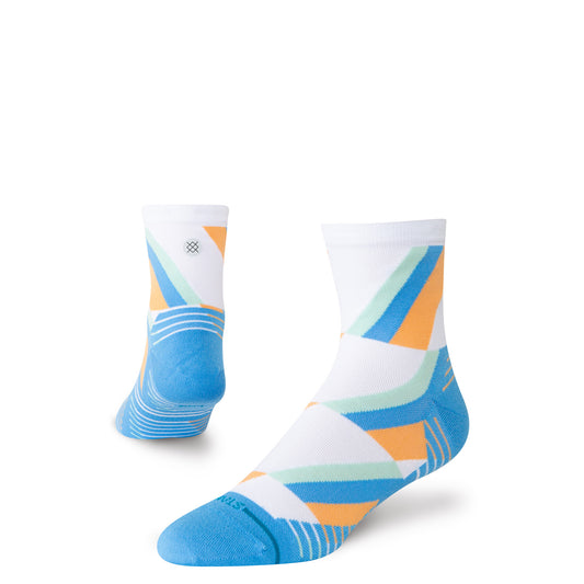 A318A26GAM_BLU_1_1776123102