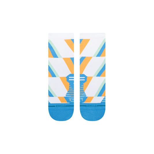 A318A26GAM_BLU_2_1776123085