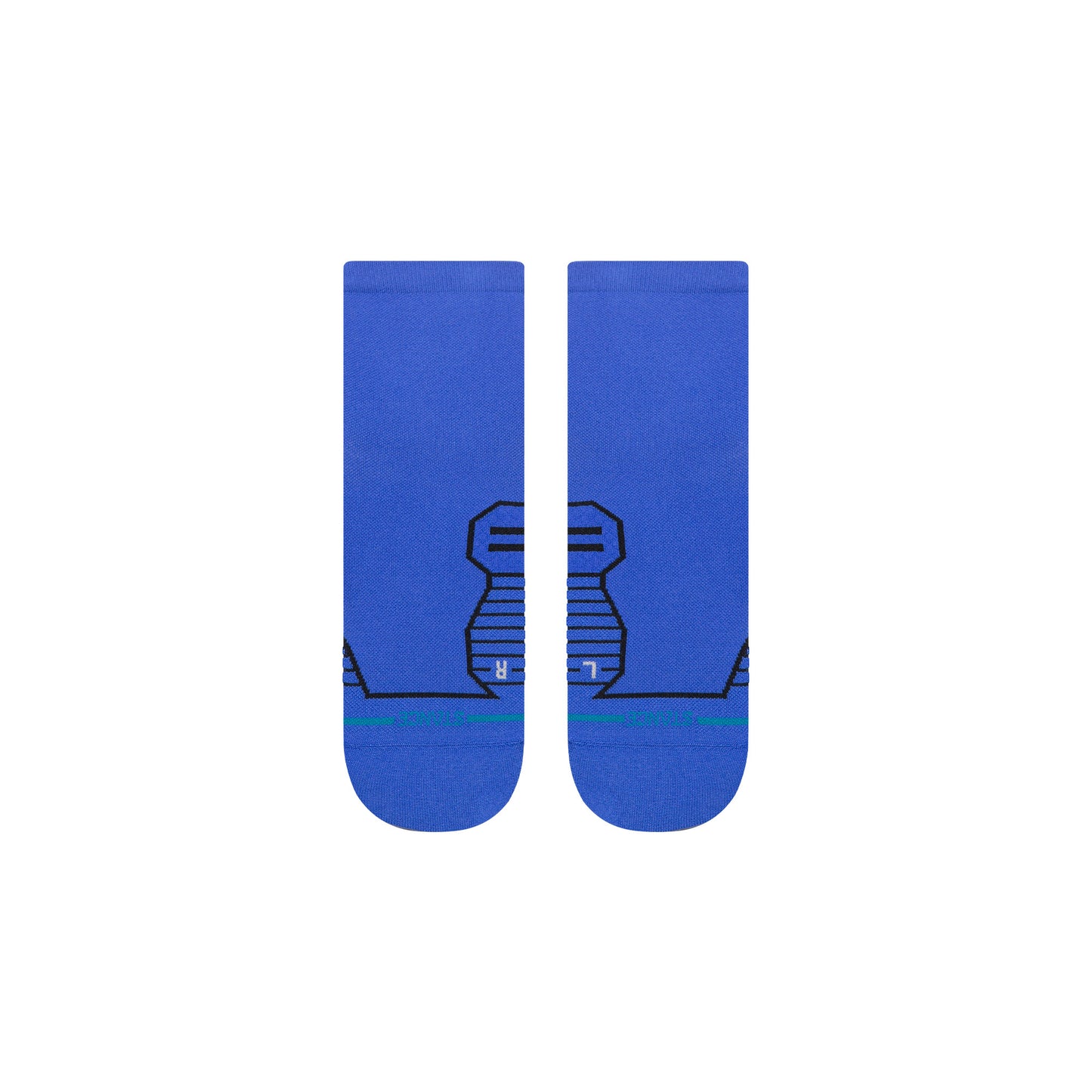 A318C25VAR_COBBLUE_2_1746139469