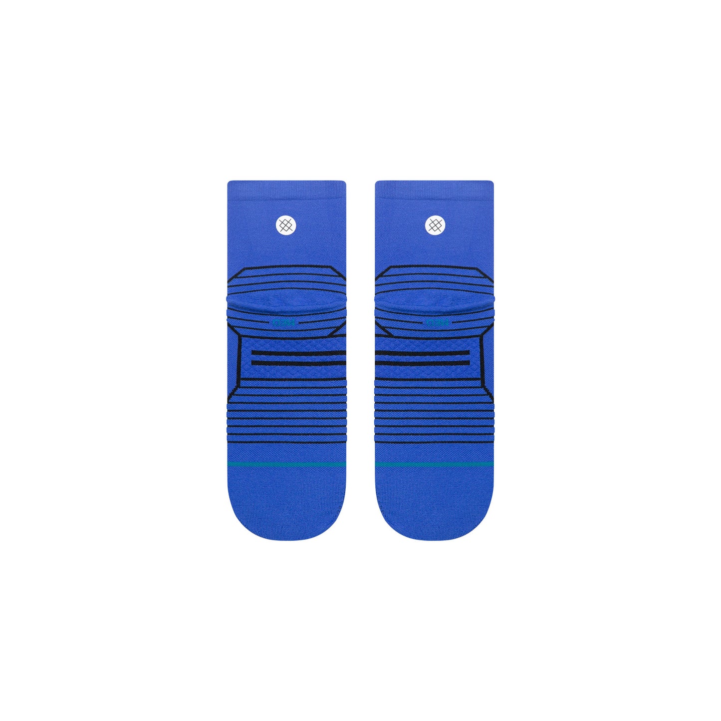 A318C25VAR_COBBLUE_3_1746139469