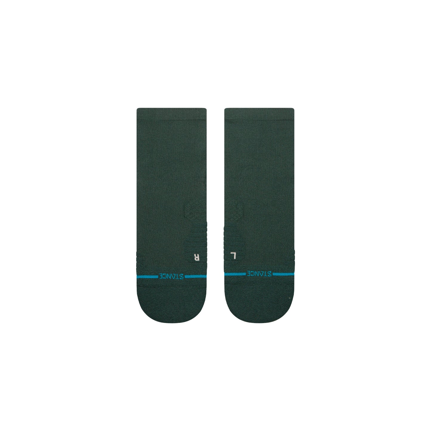 A348C25RUN_PIN_2_1758255906