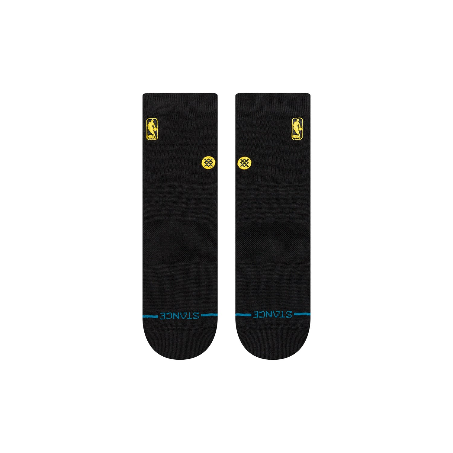 A356D25LOG_BKY_2_1758255908