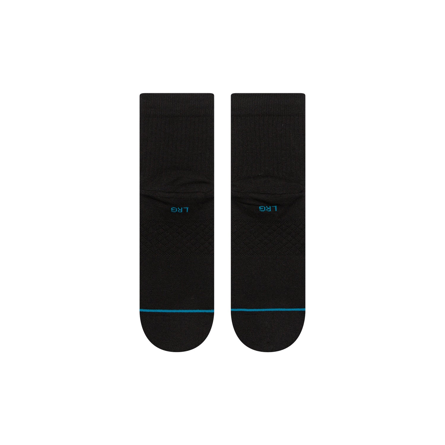 A356D25LOG_BKY_3_1758255932