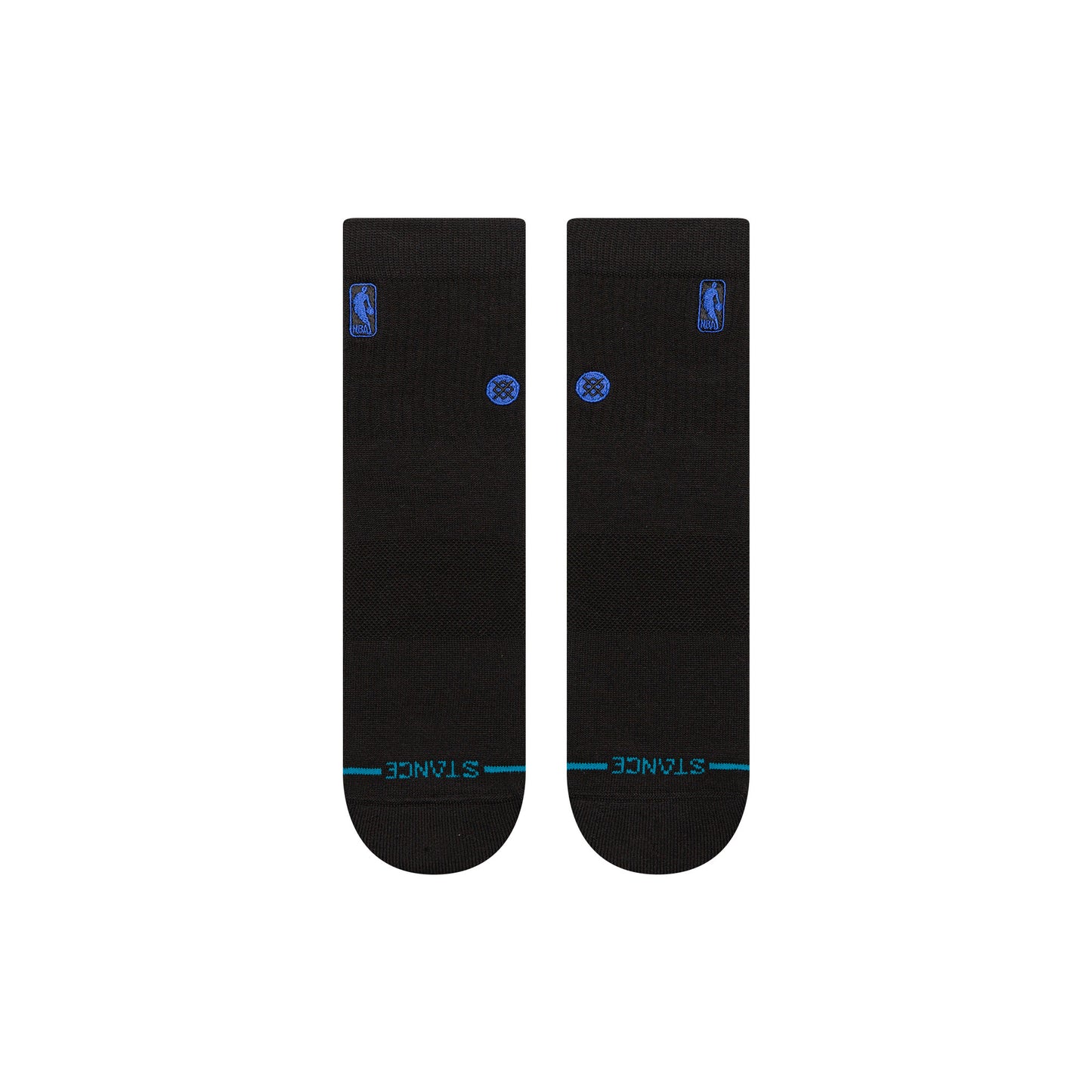 A356D25LOG_BLACKBLUE_2_1758255885