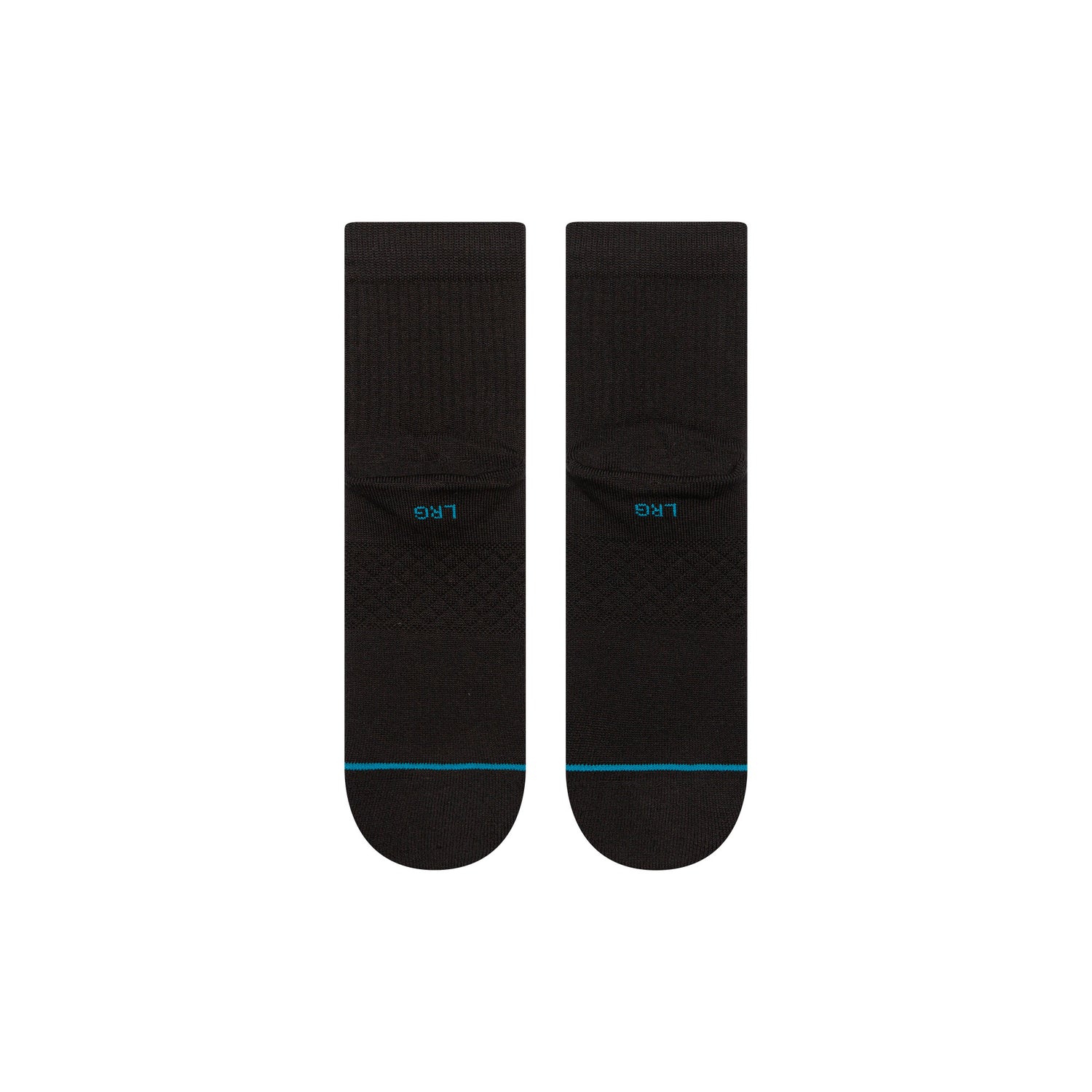 A356D25LOG_BLACKBLUE_3_1758255905