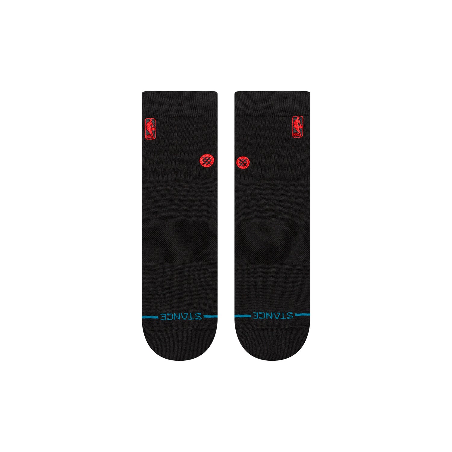 A356D25LOG_BLKRED_2_1758255924