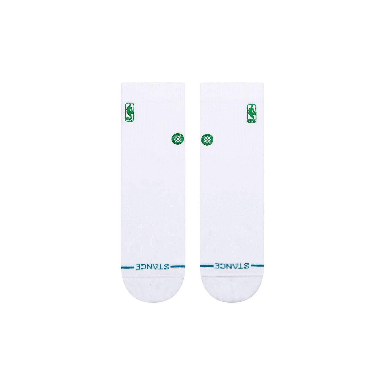 A356D25LOG_WHTGRN_2_1758256016