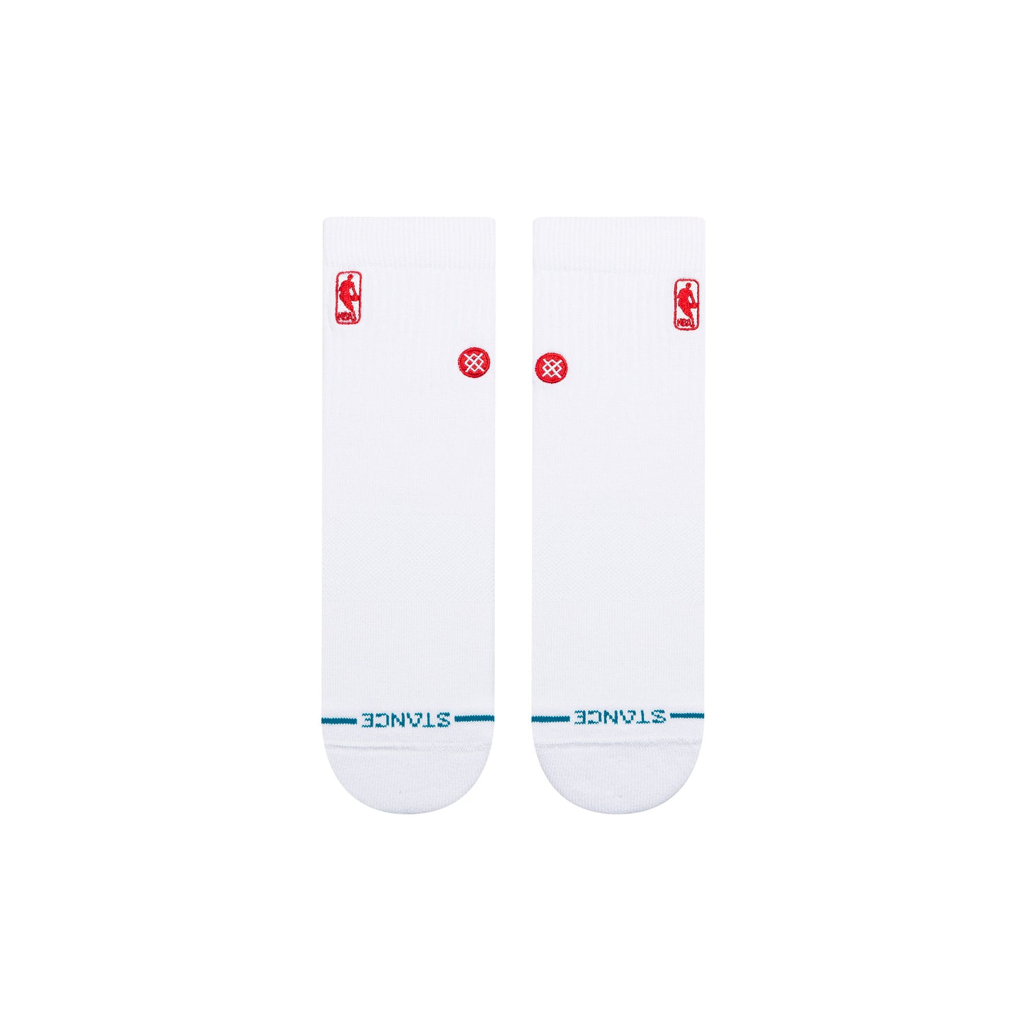 A356D25LOG_WHTR_2_1758256016