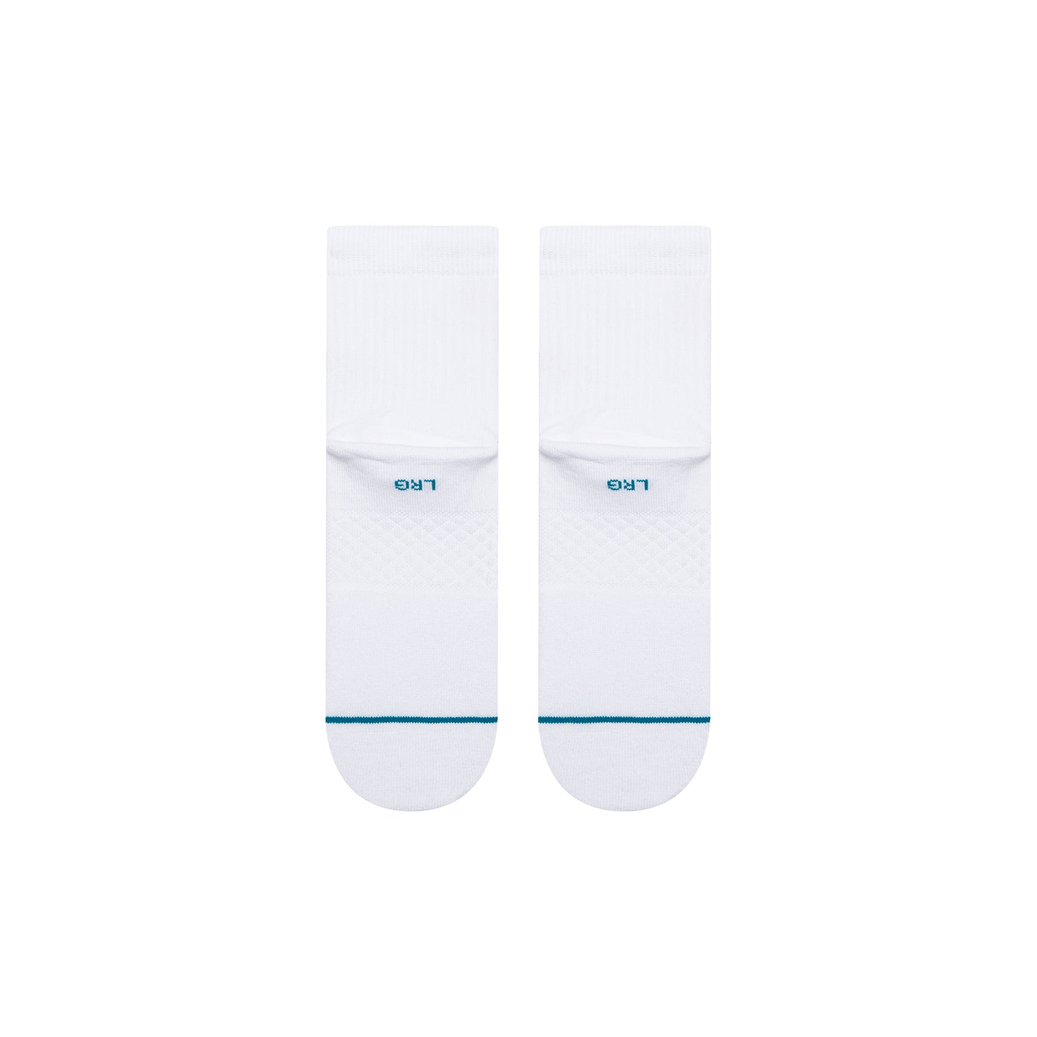 A356D25LOG_WHTR_3_1758255403