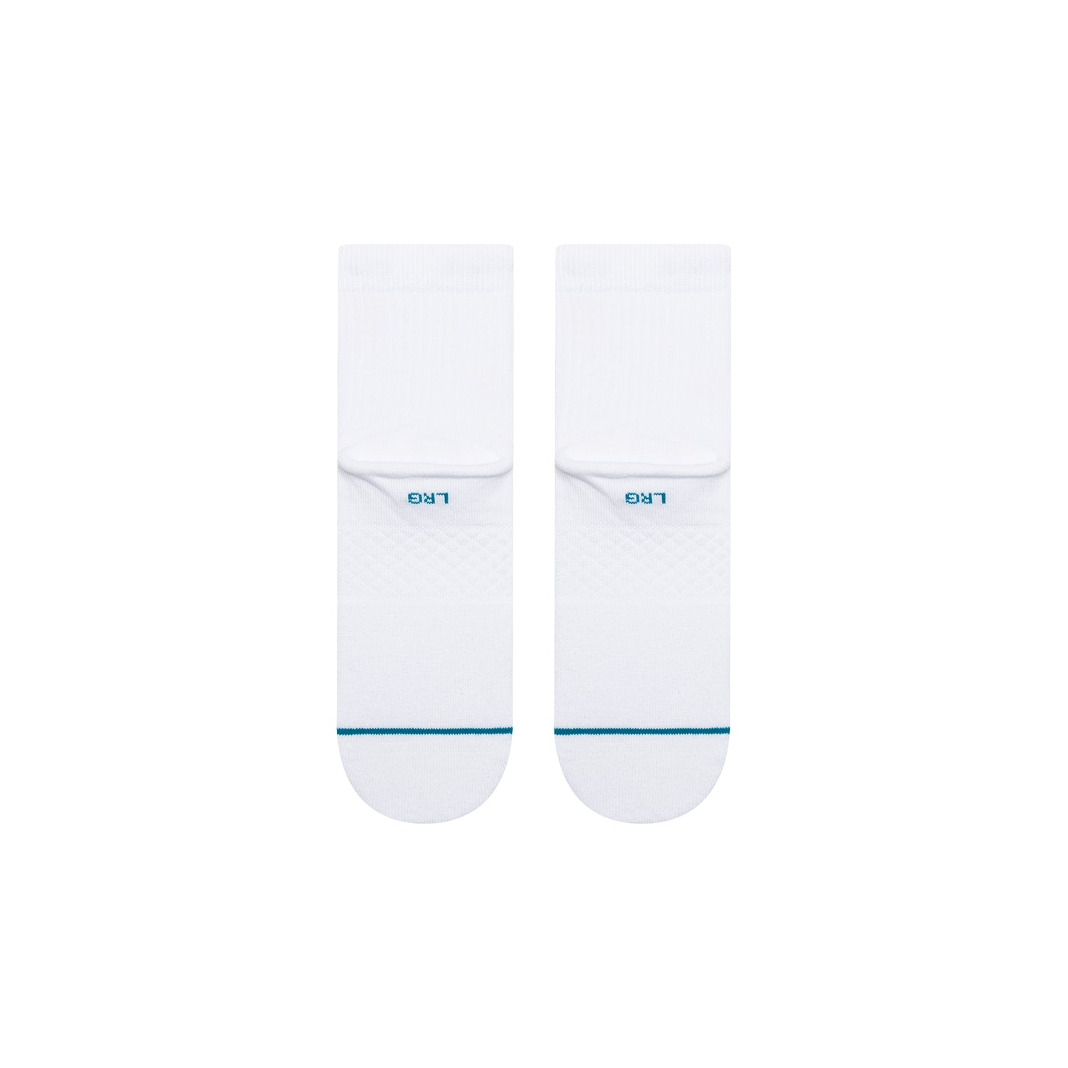 A356D25LOG_WHTYEL_3_1758255739