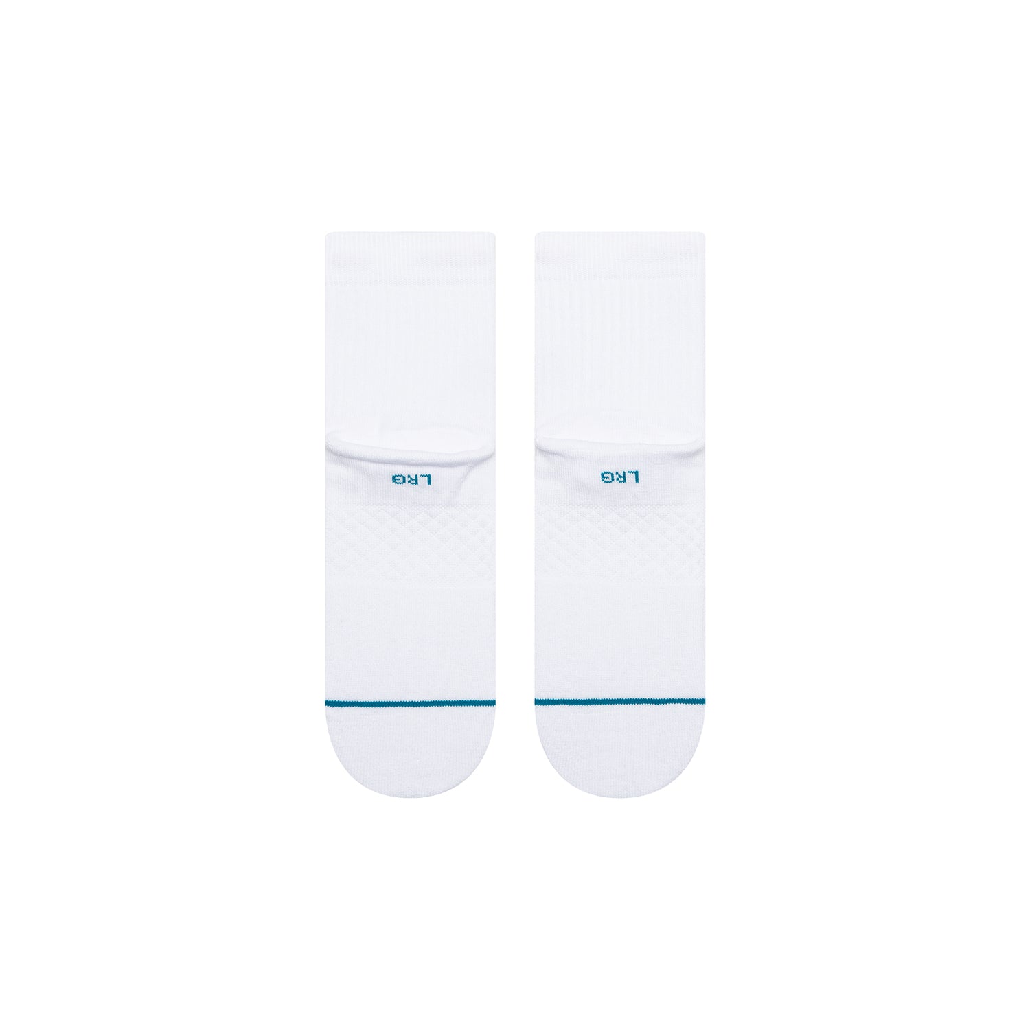 A356D25LOG_WTB_3_1758255516