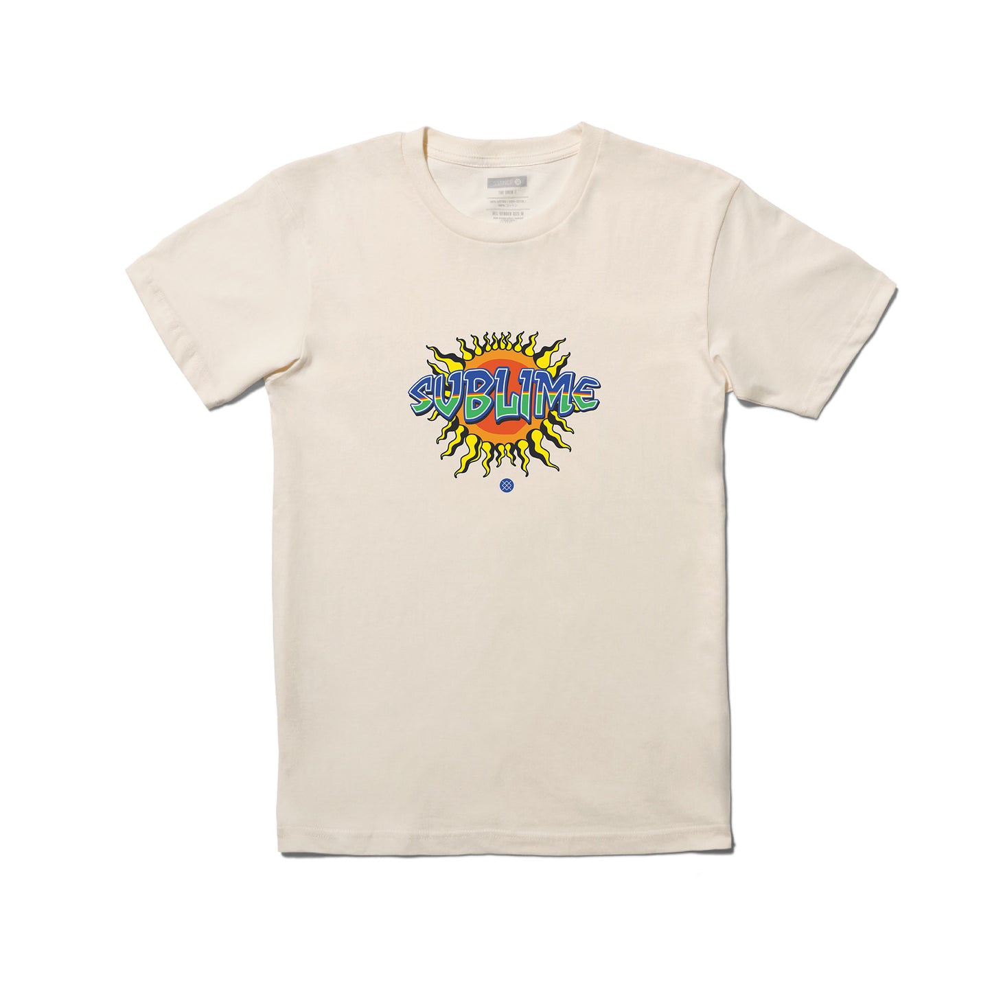 A3SS1A2540_CVS_1_1742184280