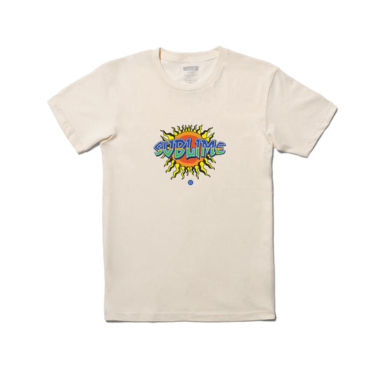 A3SS1A2540_CVS_1_1742184280