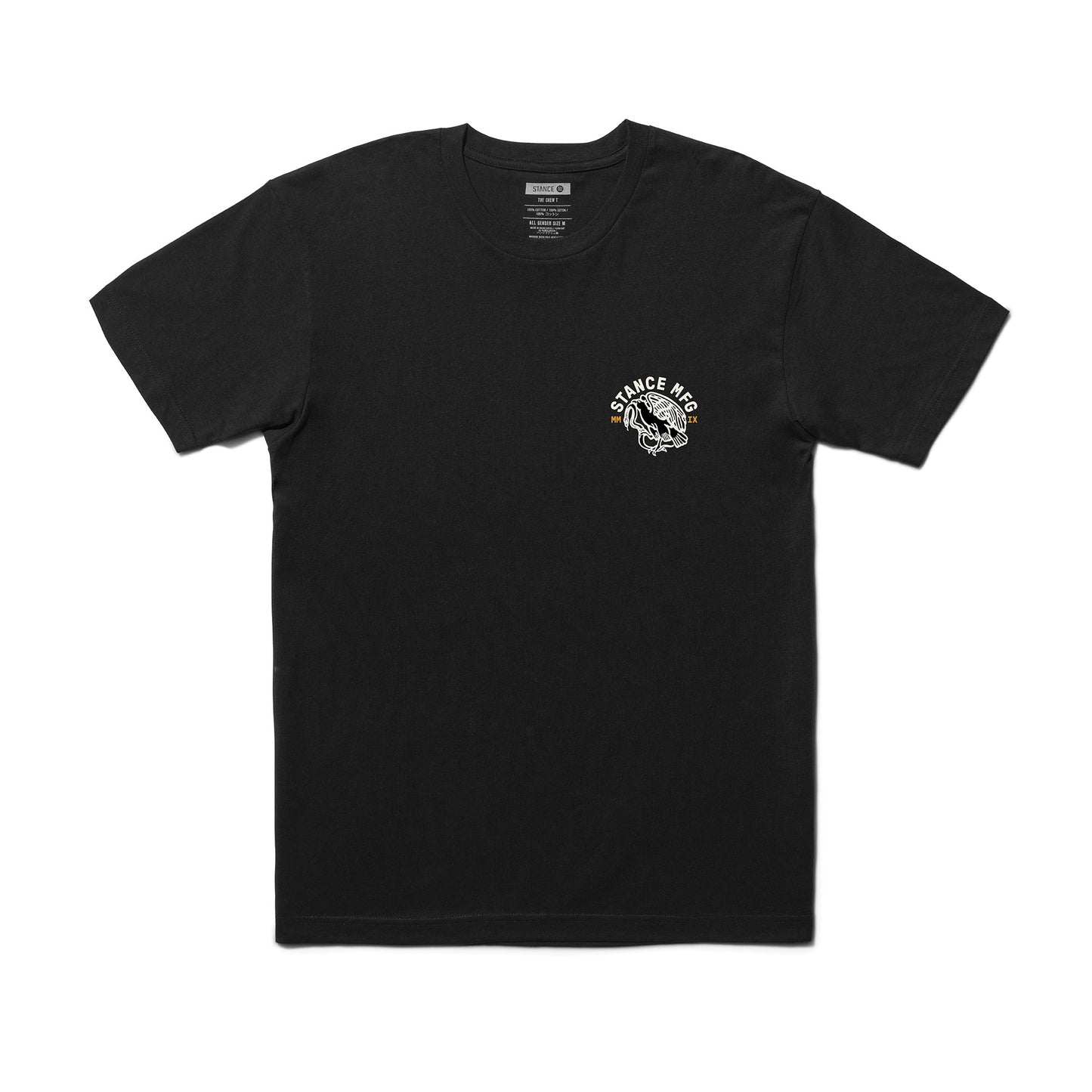 A3SS1A25CL_BLK_1_1742184293