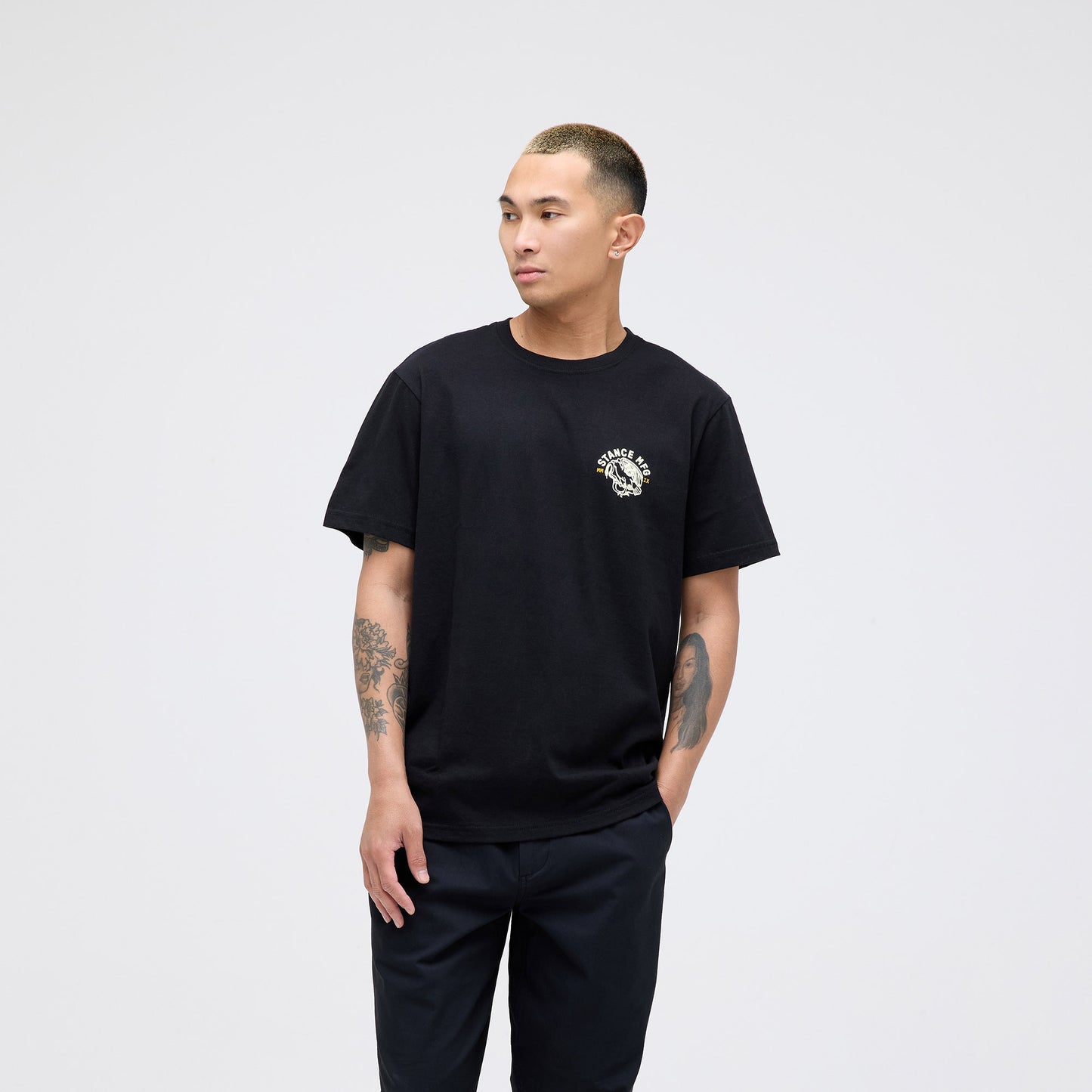 A3SS1A25CL_BLK_2_1742184294