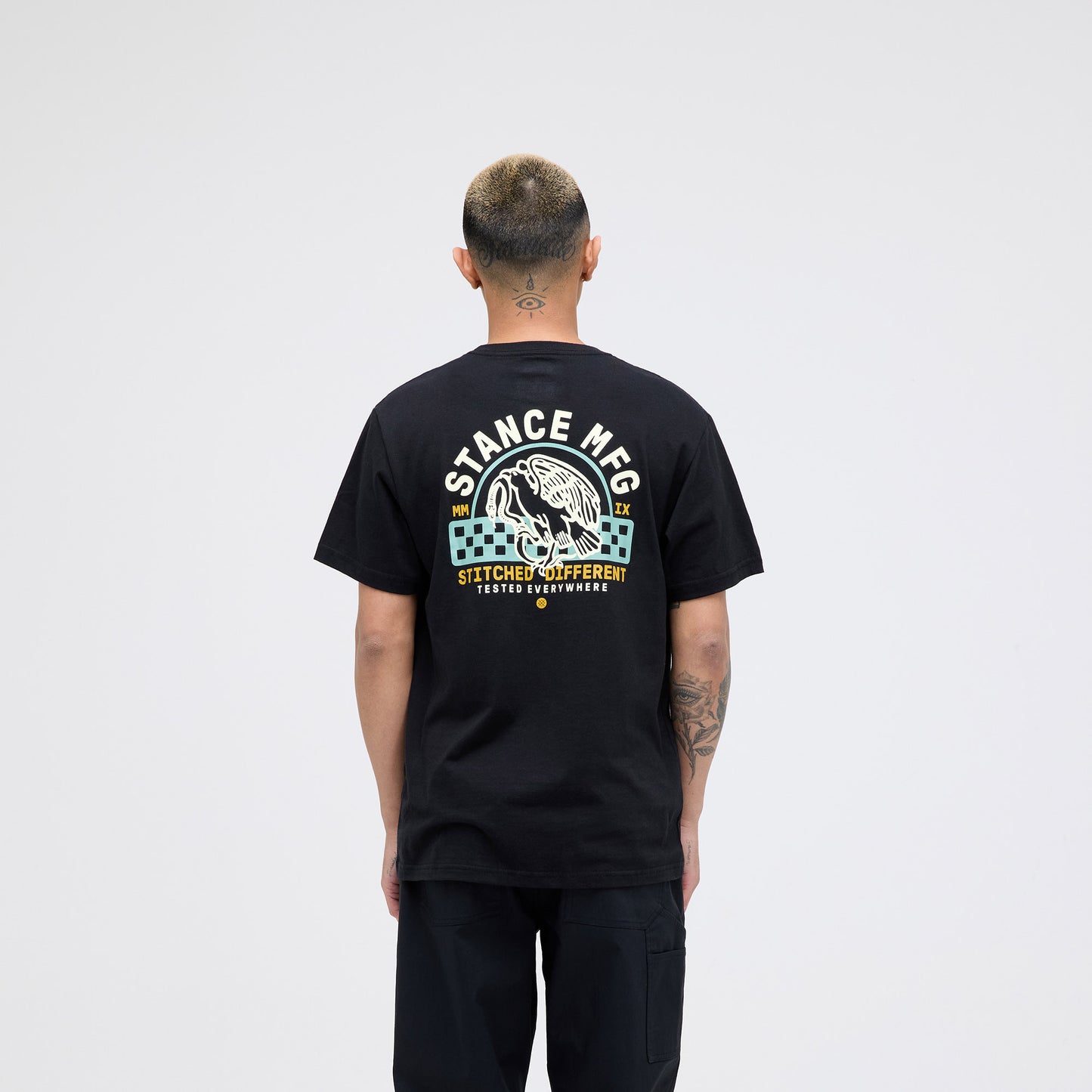 A3SS1A25CL_BLK_3_1742184294