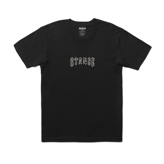 A3SS1A25DO_BLK_1_1742184299