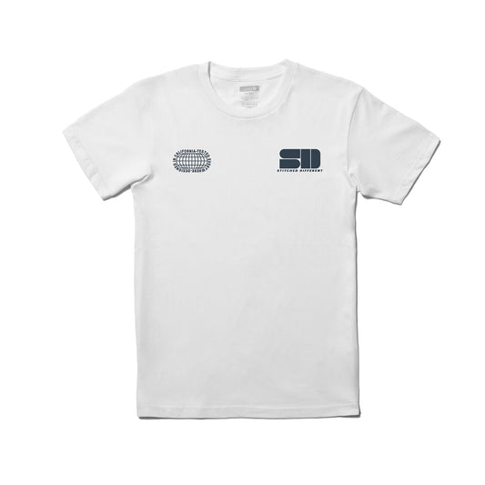 A3SS1A25GO_WHT_1_1742184300