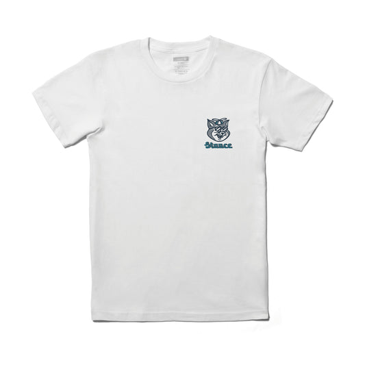 A3SS1A25KO_WHT_1_1742184301