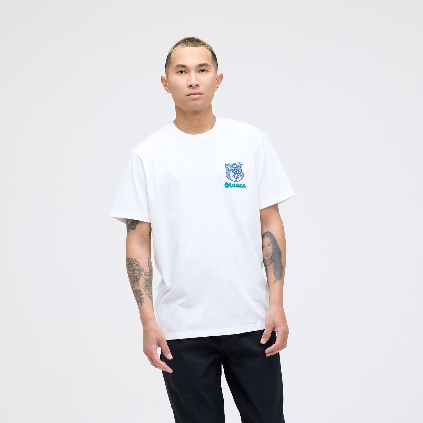 A3SS1A25KO_WHT_3_1742184271