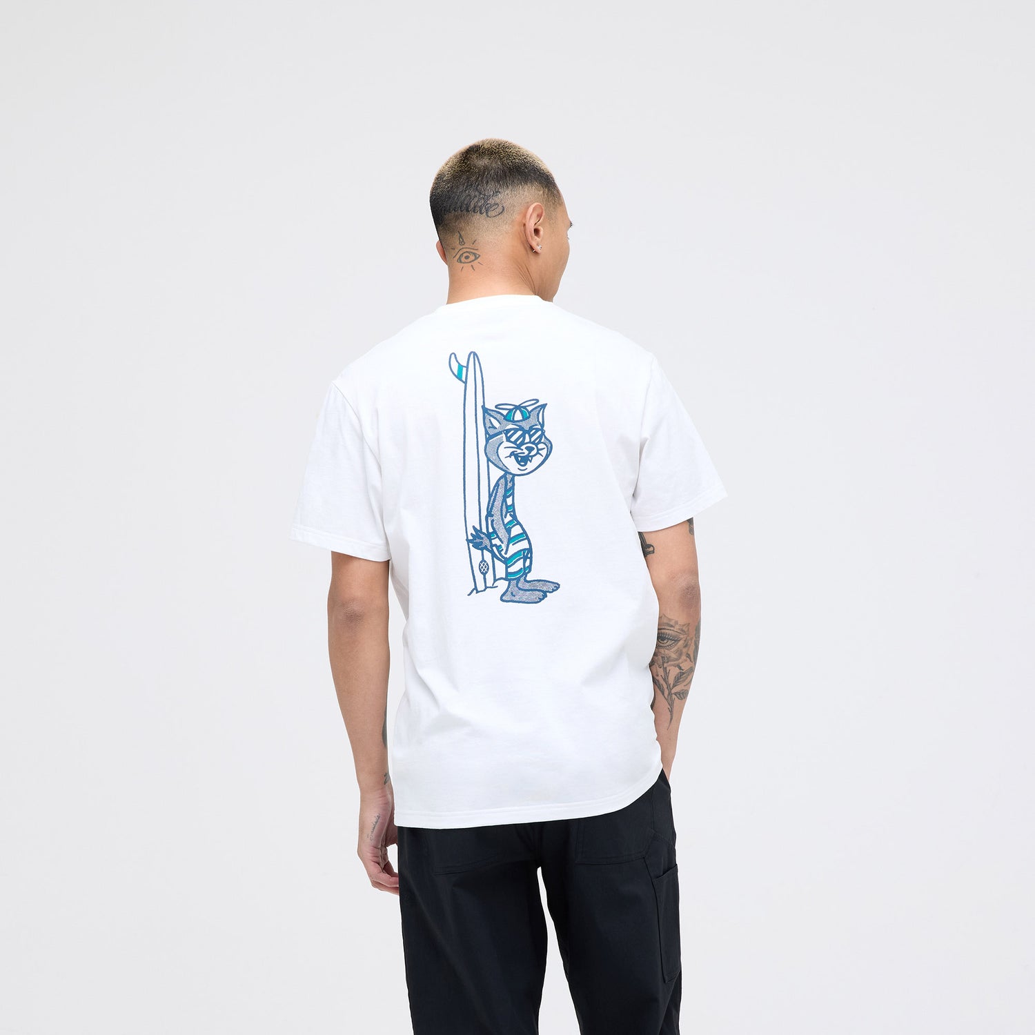 A3SS1A25KO_WHT_4_1742184271