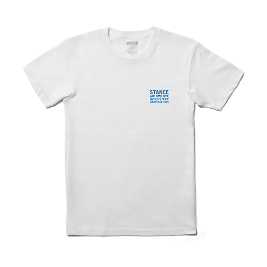 A3SS1A25QU_WHT_1_1742184272