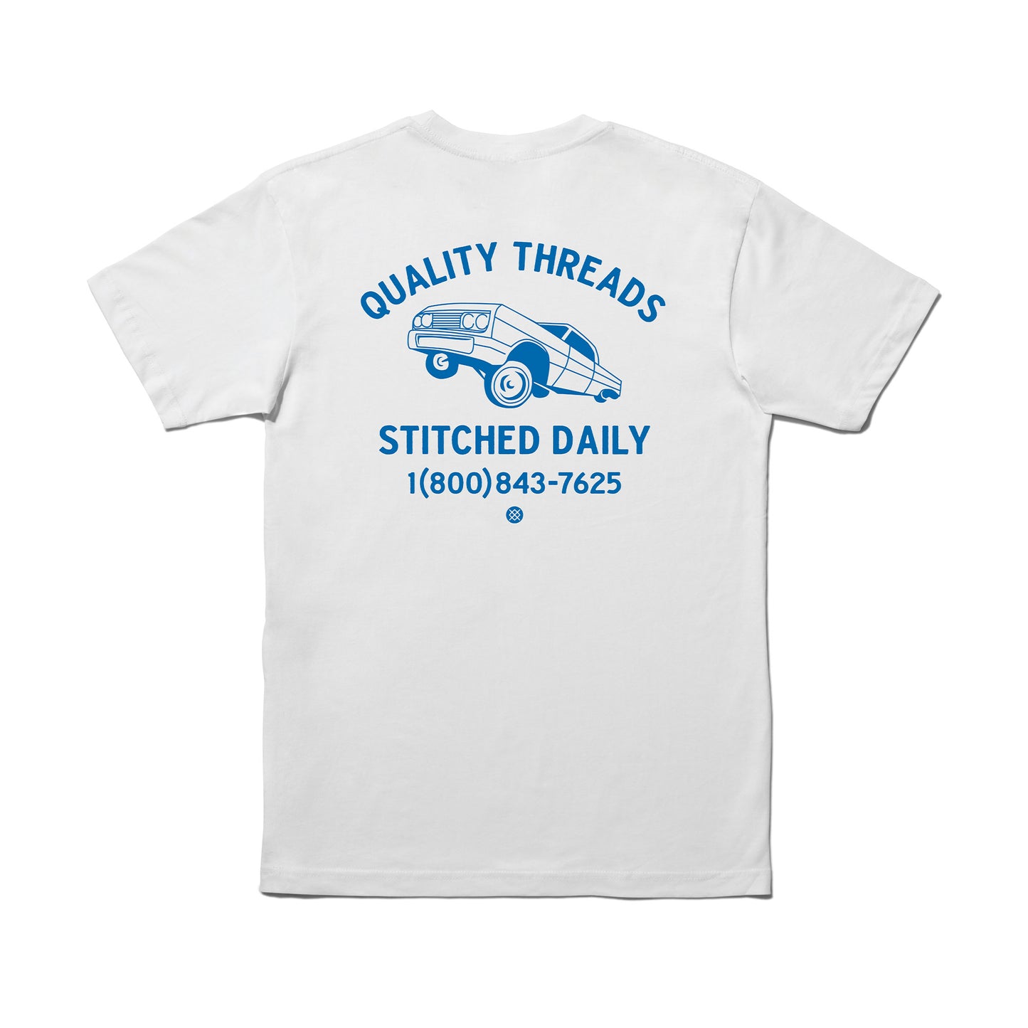 A3SS1A25QU_WHT_2_1742184273