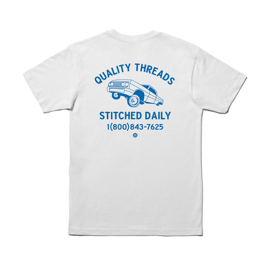 A3SS1A25QU_WHT_2_1742184273