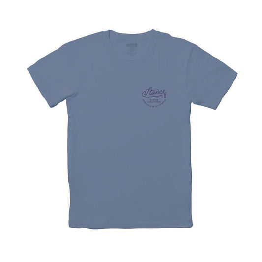 A3SS1A25ST_STB_1_1742184274