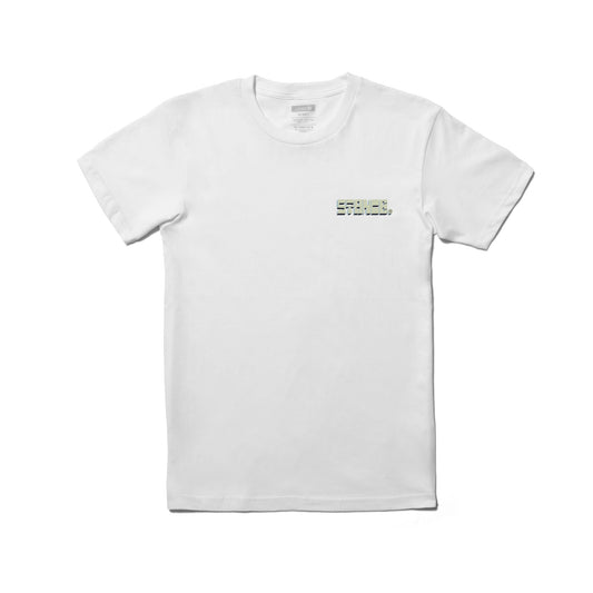 A3SS1C24BR_WHT_1_1724800447