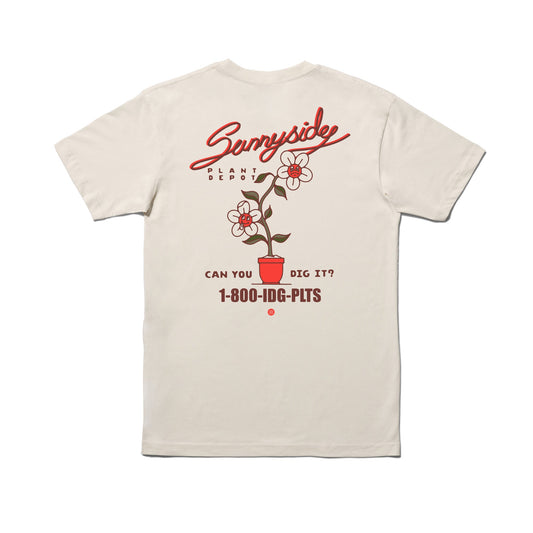 A3SS1C24DI_VWH_2_1724800457