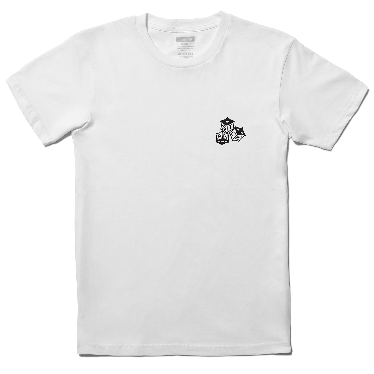 A3SS1C25HI_WHT_1_1750721391