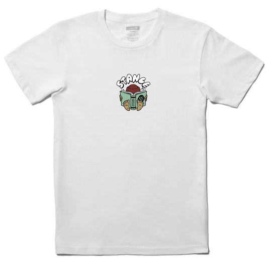 A3SS1C25RE_WHT_1_1751236225