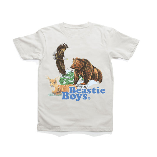 A3SS1D23GR_WHT_1_xchmxf_1716947262