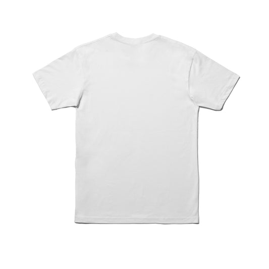 A3SS1D23GR_WHT_2_wdb40q_1716946193