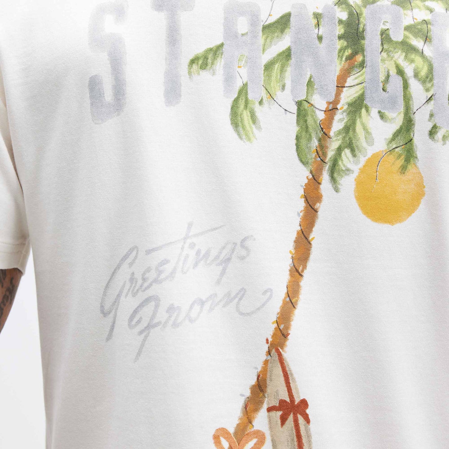 A3SS1D24GR_VWH_6_1725949397