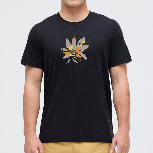 A3SS1D25FL_BLK_3_1759880166