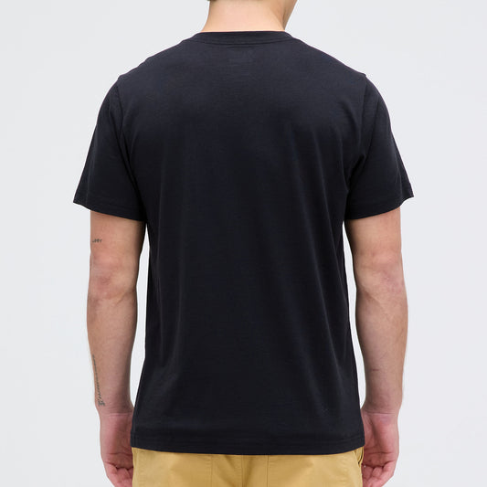 A3SS1D25FL_BLK_4_1759880166