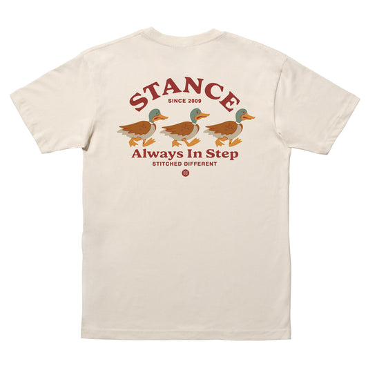 A3SS1D25FO_CVS_1_1759880166