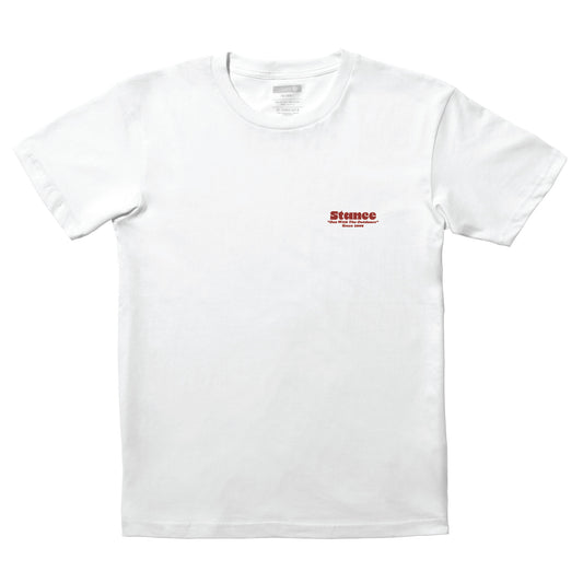 A3SS1D25OU_WHT_2_1759880161