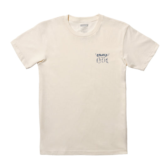 GRAPHICS TEE - THE GRINCH | MERRY MERRY