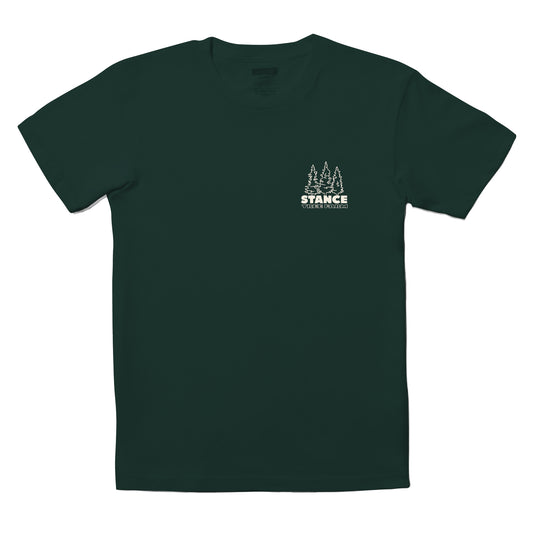 A3SS1D25TR_PIN_2_1759880699